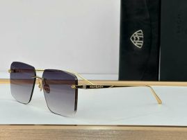 Picture of Maybach Sunglasses _SKUfw55480378fw